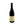 Load image into Gallery viewer, Domaine de Cassiopée &quot;Bourgogne Rouge Les Cotes&quot;
