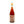 Load image into Gallery viewer, Lucy Margaux &quot;Vino Rosato&quot;
