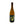 Load image into Gallery viewer, Borachio Chardonnay + Savagnin
