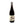 Load image into Gallery viewer, Chanterêves &quot;Bourgogne Pinot Noir&quot;
