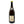 Load image into Gallery viewer, Ganevat Cotes du Jura &quot;Cuvee Marguerite&quot; Mag
