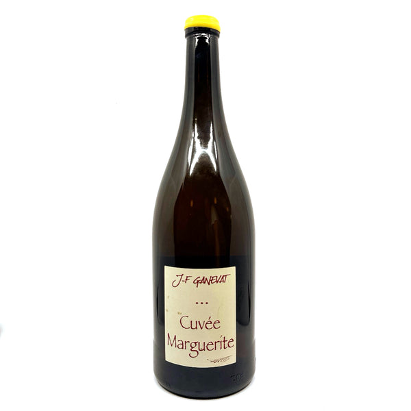 Ganevat Cotes du Jura "Cuvee Marguerite" Mag