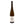 Lassak Riesling