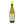 Load image into Gallery viewer, Domaine du Pelican &quot;Arbois Grand Curoulet Chardonnay&quot;

