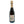 Laherte Blanc de Blancs Brut Nature