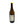 Load image into Gallery viewer, Tissot &quot;Savagnin Ouille&quot;
