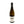 Genot Boulanger Meursault Clos du Cromin