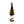 Load image into Gallery viewer, Chanterêves &quot;Bourgogne Chardonnay&quot;
