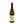 Load image into Gallery viewer, Madson &quot;Chenin Blanc Santa Barbara&quot;
