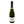 Load image into Gallery viewer, Beaufort Frères &quot;Vin Mousseux&quot;
