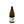 Load image into Gallery viewer, Domaine Cruchandeau &quot;Champ de Chene&quot; Bourgogne Aligote
