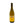 Load image into Gallery viewer, Wiley Wines &quot;Chardonnay&quot;
