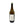 Cellier Saint Benoit Savagnin Sous Voile NV