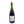 Load image into Gallery viewer, Forlorn Hope Wines &quot;Rose of Mondeuse&quot;
