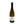 Load image into Gallery viewer, Daniel Chotard &quot;Cuvee Marcel Henri&quot; Sancerre
