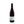 Load image into Gallery viewer, Daniel Chotard &quot;Cuvee Marcel Henri&quot; Sancerre
