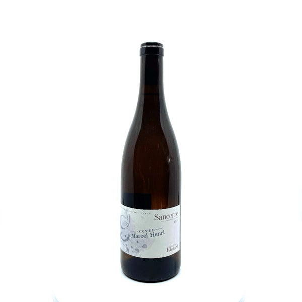 Daniel Chotard "Cuvee Marcel Henri" Sancerre