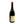 Load image into Gallery viewer, Clos des Vignes du Maynes &quot;Cuvee 910&quot;
