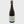 Champagne Legrand-Latour 