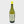 Load and play video in Gallery viewer, Domaine du Pelican &quot;Arbois Savagnin Ouille&quot;
