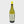 Load and play video in Gallery viewer, Domaine du Pelican &quot;Arbois Grand Curoulet Chardonnay&quot;
